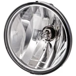 Right Front Fog Light 2007-2014 Ford Escape Explorer Mustang Limited 7R3Z15200A. Fixed Price $144.61.