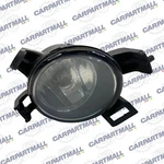 2005 2006 Nissan Altima Front Right Passenger Fog Light Lamp Oem 26150-5Z000-C1. Fixed Price $24.99.