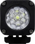 Rigid Ignite Series Lights Surface Diffused 20531. Fixed Price $112.99.
