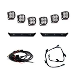 Baja Designs 448062. Fixed Price $1670.99.