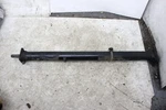 Porsche 928S 1985 4.7L Lsd Torque Tube Propshaft Driveshaft G28.10 LM79. Fixed Price $359.99.