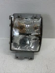 05-11 Cadillac Sts Cloudy Passenger Right Front Light Lamp Signal 25841101 Oem. Fixed Price $78.99.