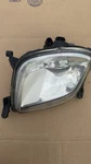 2003-2006 Porsche Cayenne 955 Front Right Side Lamp Oem. Fixed Price $69.00.
