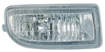 Fog Light Bumper Lamp For 98-05 Toyota Land Cruiser Passenger Right. Fixed Price $52.00.