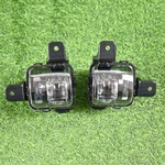 For 2025 Chevy Equinox Front Bumper Led Fog Lamp Light Assembly Left Right. Fixed Price $76.00.