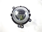 63177497768 Front Right Fog Light Projector Mini One F56 1.5. Fixed Price $128.82.