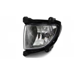 KI2592108 Fits 2005 Kia Sportage Driver Side Fog Light. Fixed Price $59.23.