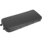 Uro Parts 51118122450 Fog Lamp Opening Cover For Select 92-99 Bmw Models. Fixed Price $26.55.