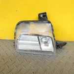 2019-2024 Ford Edge Front Left Side Bumper Fog Light Lamp Oem KT4B-15B243-AD. Fixed Price $50.25.