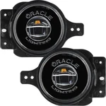 Oracle Lighting 5847-504 Fits Jeep Wrangler Jl/gladiator Jt Sport High Performan. Fixed Price $193.00.
