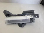 Oem 2016-2018 Chevy Camaro Rh Right Passenger Side Daytime Led Fog Light. Fixed Price $42.99.