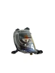 Oem 2012-2020.TESLA Model Front Right Cornering Fog Light PART-6005914-00-F. Fixed Price $95.00.