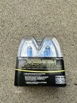 Pilot XB-H10B Fog Light Bulbs 12V 45W Xenon Lamp (9145) Pair. Fixed Price $35.00.