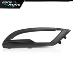 Fit 2018-21 Ford Ecosport Front Bumper Fog Light Cover Lamp Bezel Left Side. Fixed Price $29.47.