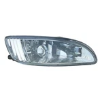 Eagle Eye Fog Light Assembly For Lexus RX350, RX330 TY1101-B000L. Fixed Price $57.29.