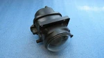 Audi A6 Right Fog Light Fr // Hella 149334-00 149332-00RE. Fixed Price $20.87.