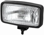 Peterson Nightwatcher Lx Halogen Docking Light 1" Bolt M525. Fixed Price $34.93.