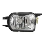440-2012R-UQ Fog Light Right Depo New Stock. Fixed Price $148.40.