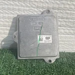 Oem 2017-2019 Ford Fusion Led Headlight Ballast Control Module Valeo L90077817. Fixed Price $15.00.