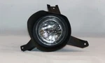 Fog Light-regular Tyc 19-5648-00. Fixed Price $79.99.