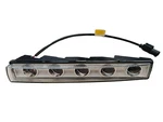 Mercedes W463 G63 G65 G600 G500 G550 Daytime Running Fog Light Oem New. Fixed Price $185.09.
