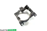 2008-2010 Porsche Cayenne Front Left Bumper Valance Mount / Bracket Oem. Fixed Price $22.50.