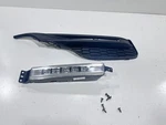 2016 2017 Honda Accord Sedan Front Lh Led Fog Light Oem 71112-T2F-A6. Fixed Price $85.00.
