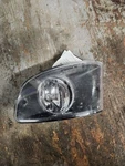Driver Corner/park Light Fog-driving Convertible Fits 07-13 Bmw 328I 1795116. Fixed Price $117.70.
