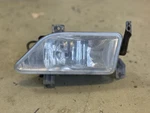 2006-2008 Honda Pilot Right Passenger Side Fog Light Lamp W/ Bracket Oem P5577R. Fixed Price $50.00.