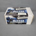 Vision Xmitter Led Light Bar XIL-80WV White W/ Harness Mounts Universal 12V. Fixed Price $104.97.
