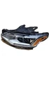 2018-21 Chevy Traverse Lh Headlight Assembly Xenon Hid Led Oem Gm 079644747. Fixed Price $250.00.