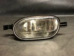 02 09 Gmc Envoy Left Side Lamp Fog Light P/n 15147828 Oem. Fixed Price $35.00.