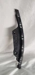 Jeep Grand Cherokee Right Signal Light Mount Bracket 6002TM0195. Fixed Price $23.11.