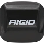 Rigid Industries Revolve Pod Light Covers - Pair 196010. Fixed Price $26.99.
