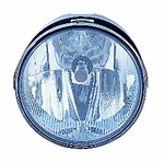 Depo Fog Light Assembly Ford Expedition, Ranger 331-2009N-ACN. Fixed Price $47.54.