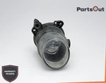 10-13 Mercedes E350 E550 Front Right Bumper Fog Light Lamp 2128201056 Oem. Fixed Price $40.69.