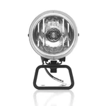Kc Hilites Rally 400 Halogen Light -490. Fixed Price $169.99.