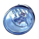 Depo 315-2015L-AC Fog Light, Lh, Chrome Housing, Clear Lens, Capa Certified. Fixed Price $94.25.
