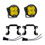 Baja Designs 447601. Fixed Price $352.95.