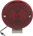 Taillight Lamp 765333 Fits Ford New Holland 901 681 651 661 671 700 701 800 861. Fixed Price $122.56.