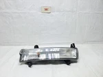 2017-2021 Jeep Compass Right Passenger Turn Signal Parking Light Oem 55112720AA. Fixed Price $42.79.