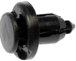 Dorman Fog Light Housing Clip For Mdx, Nsx, Cr-v, Odyssey, Pilot+more 66003. Fixed Price $19.52.