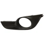 New Fog Light Trim Driving Lamp Driver Left Side Lh Hand NI1038115 622573TA0B. Fixed Price $9.89.