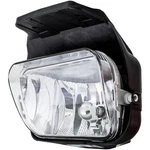 Dorman 1570705 Fog Lamp Assembly. Fixed Price $92.77.