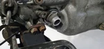 Used Manual Transmission Assembly Fits: 1987 Toyota Supra Mt W/o Turbo 7MGE Engi. Fixed Price $2300.00.