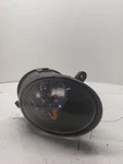 Driver Left Lh Corner/park Light Fog-driving Bumper 2005-2008 Audi A6 Oem. Fixed Price $35.00.