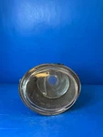 1998-2000 Bmw 528I E39 Front Left Driver Side Bumper Fog Light Lamp 33-6101 Oem. Fixed Price $34.99.