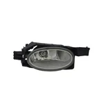 Driving & Fog Light Tyc 19-6075-00-9. Fixed Price $48.79.
