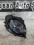 2020 2021 Bentley Continental Gtc Fog Light Turn Signal Led Right 3SD953042A. Fixed Price $449.99.
