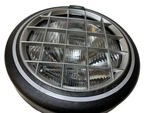 Genuine Land Rover Safari 5000 Driving/fog Lamp STC8480 Defender, Discovery. Fixed Price $580.91.